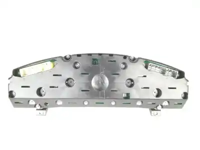 Peça sobressalente para automóvel em segunda mão quadrante por chrysler 300 c 3.0 crd cat referências oem iam p05172061af  