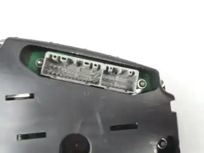 Peça sobressalente para automóvel em segunda mão quadrante por chrysler 300 c 3.0 crd cat referências oem iam p05172061af  