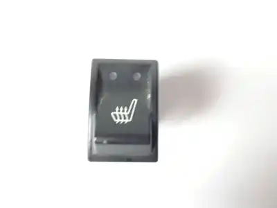 Second-hand car spare part switch for chrysler 300 c 3.0 crd cat oem iam references 04602389aa