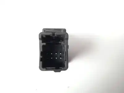 Second-hand car spare part switch for chrysler 300 c 3.0 crd cat oem iam references 04602389aa  