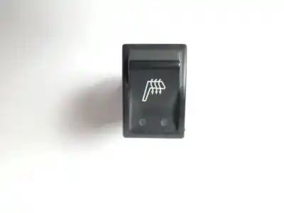 Second-hand car spare part switch for chrysler 300 c 3.0 crd cat oem iam references 04602389aa