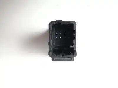 Second-hand car spare part switch for chrysler 300 c 3.0 crd cat oem iam references 04602389aa  