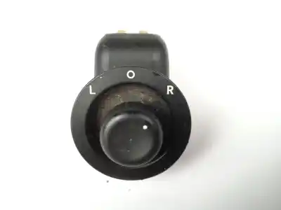 Second-hand car spare part rearview side mirror switch for chrysler 300 c 3.0 crd cat oem iam references 04602788aa