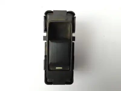 Second-hand car spare part rear left power window switch for chrysler 300 c 3.0 crd cat oem iam references 04602787aa