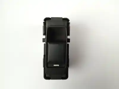 Second-hand car spare part rear right power window switch for chrysler 300 c 3.0 crd cat oem iam references 04602787aa