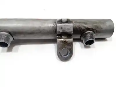 Second-hand car spare part distributor pipe for chrysler 300 c 3.0 crd cat oem iam references a6420700495  