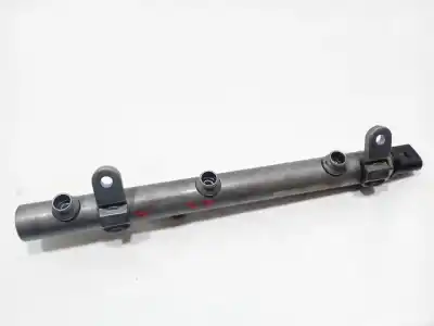 Second-hand car spare part distributor pipe for chrysler 300 c 3.0 crd cat oem iam references a6420702695