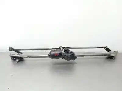 Second-hand car spare part front windshield wiper motor for chrysler 300 c 3.0 crd cat oem iam references 04805711aa