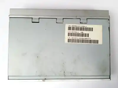 Second-hand car spare part electronic module for chrysler 300 c 3.0 crd cat oem iam references p05064118aj
