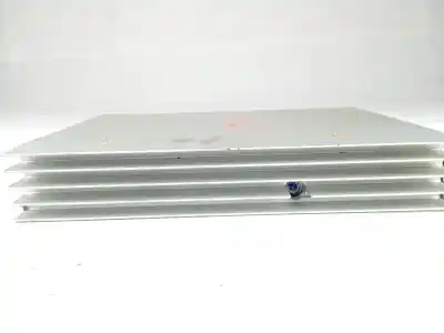 Second-hand car spare part electronic module for chrysler 300 c 3.0 crd cat oem iam references p05064118aj  