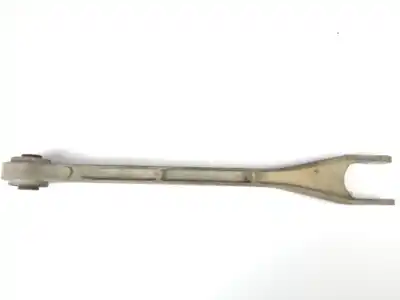 Second-hand car spare part rear left stay for chrysler 300 c 3.0 crd cat oem iam references 04743245ab