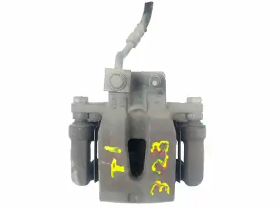 Second-hand car spare part rear left brake caliper for chrysler 300 c 3.0 crd cat oem iam references 5142565aa