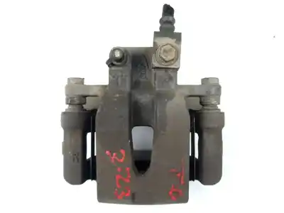 Second-hand car spare part rear right brake caliper for chrysler 300 c 3.0 crd cat oem iam references 5142564aa