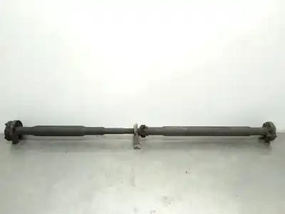 Second-hand car spare part rear right transmission for chrysler 300 c 3.0 crd cat oem iam references 4593650ad