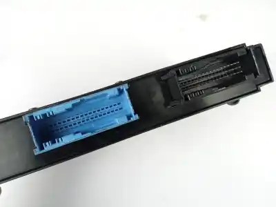Pezzo di ricambio per auto di seconda mano modulo elettronico per bmw serie 3 coupe (e92) 330d riferimenti oem iam 61359134483  