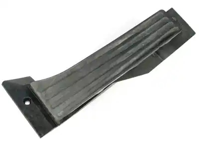 Peça sobressalente para automóvel em segunda mão potenciômetro por bmw serie 3 coupe (e92) e92 coupé 320d referências oem iam 35426772645