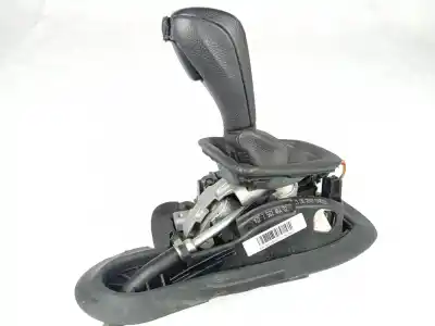 Peça sobressalente para automóvel em segunda mão alavanca de velocidades por bmw serie 3 coupe (e92) e92 coupé 320d referências oem iam 756248402