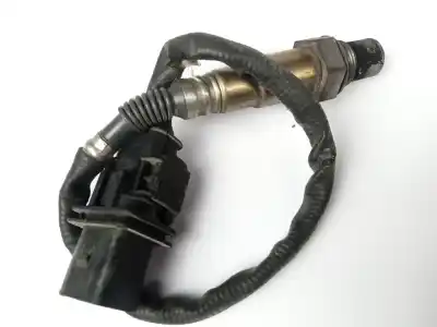 Peça sobressalente para automóvel em segunda mão SONDA LAMBDA por BMW SERIE 3 COUPE (E92)  Referências OEM IAM 780436901  0281004079