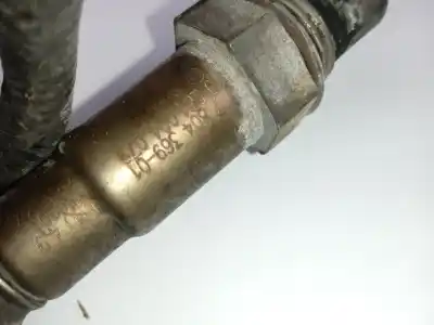 Peça sobressalente para automóvel em segunda mão sonda lambda por bmw serie 3 coupe (e92) e92 coupé 320d referências oem iam 780436901  0281004079