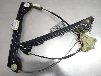 Peça sobressalente para automóvel em segunda mão elevador de vidros dianteiro direito por bmw serie 3 coupe (e92) e92 coupé 320d referências oem iam 67627189232