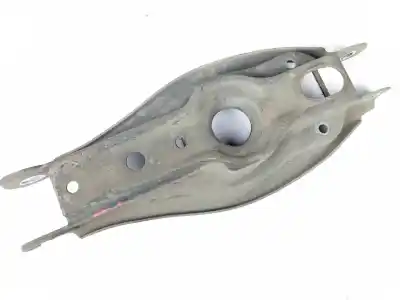Peça sobressalente para automóvel em segunda mão braço de suspensão traseiro inferior direito por bmw serie 3 coupe (e92) e92 coupé 320d referências oem iam 33326772899