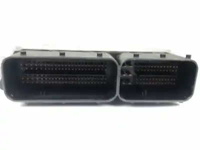 Second-hand car spare part ecu engine control for bmw serie 3 coupe (e92) e92 coupé 320d oem iam references 7807827  0281013536