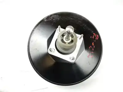 Second-hand car spare part brake servo for citroen nemo attraction oem iam references 1613419280