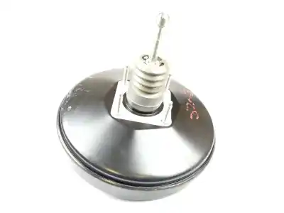 Peça sobressalente para automóvel em segunda mão servo freio por citroen nemo attraction referências oem iam 1613419280  51888600