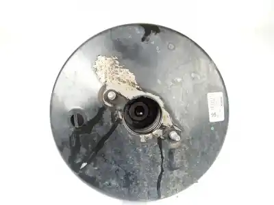 Peça sobressalente para automóvel em segunda mão servo freio por citroen nemo attraction referências oem iam 1613419280  51888600