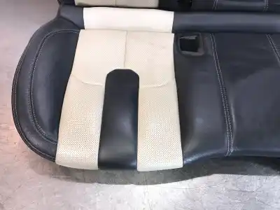 Автозапчастина б/у комплект сидів для land rover evoque hse dynamic посилання на oem iam   