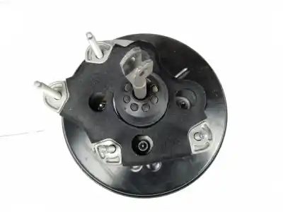 Second-hand car spare part brake servo for renault clio iv limited oem iam references 472104788r