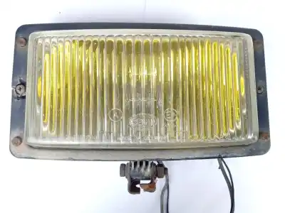 Pièce détachée automobile d'occasion FEU DROIT pour NISSAN PATROL (K/W260)  Références OEM IAM   