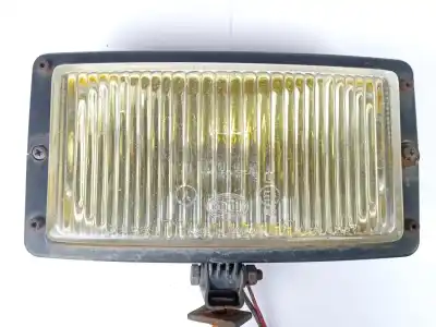 Pièce détachée automobile d'occasion FEU DROIT pour NISSAN PATROL (K/W260)  Références OEM IAM   