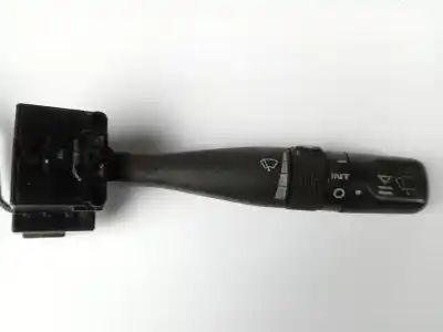 Автозапчастина б/у команда чистити для land rover discovery (salljg/lj) 2.5 turbodiesel посилання на oem iam stc1790