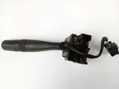 Автозапчасти б/у команда очистки за land rover discovery (salljg/lj) 2.5 turbodiesel ссылки oem iam stc1790  