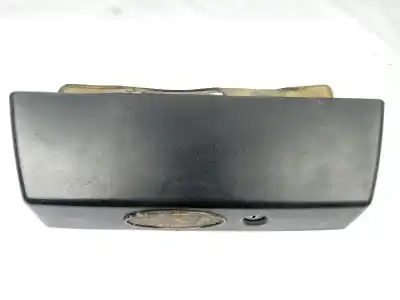 Pièce détachée automobile d'occasion pilote d'inscription pour land rover discovery (salljg/lj) 2.5 turbodiesel références oem iam rtc6688  