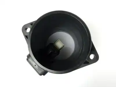 Gebrauchtes Autoersatzteil Luftmassenmesser zum RENAULT MEGANE III BERLINA 5 P  OEM-IAM-Referenzen 8200682558  