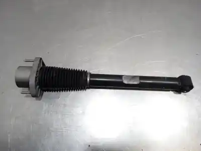 Peça sobressalente para automóvel em segunda mão amortecedor traseiro esquerdo por land rover range rover sport hse referências oem iam fk6m18w002ab