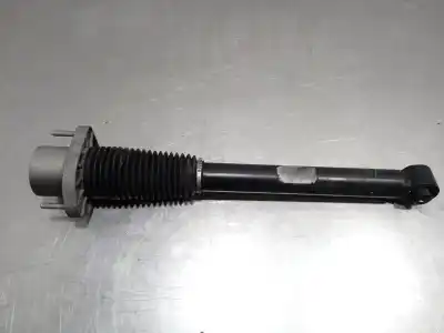 Peça sobressalente para automóvel em segunda mão amortecedor traseiro direito por land rover range rover sport hse referências oem iam fk6m18w002ab