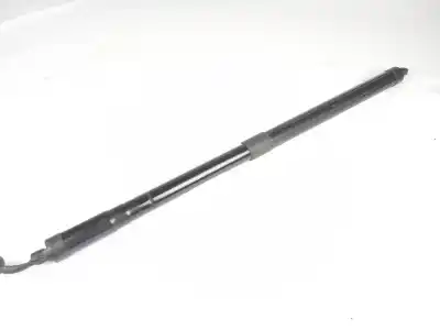 Peça sobressalente para automóvel em segunda mão amortecedores do tronco / porta por land rover range rover sport hse referências oem iam cpla70354be