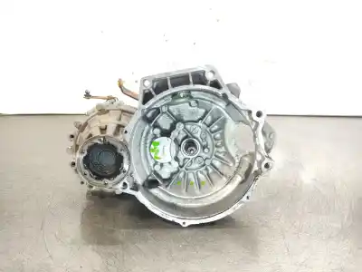 Tweedehands auto-onderdeel versnellingsbak voor volkswagen golf iii berlina (1h1) 2.0 oem iam-referenties che 5 velocidades 