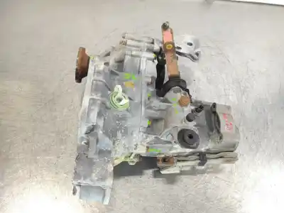 Tweedehands auto-onderdeel versnellingsbak voor volkswagen golf iii berlina (1h1) 2.0 oem iam-referenties che 5 velocidades 