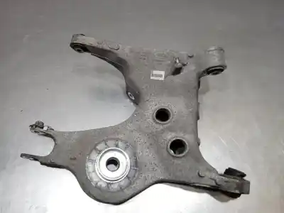 Peça sobressalente para automóvel em segunda mão braço de suspensão inferior traseiro esquerdo por land rover range rover sport hse referências oem iam dpla5b531ba