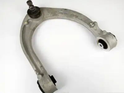 Peça sobressalente para automóvel em segunda mão braço de suspensão superior dianteiro direito por land rover range rover sport hse referências oem iam pla3084a