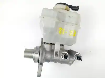 Peça sobressalente para automóvel em segunda mão bomba de travões por land rover range rover sport hse referências oem iam hpla2004aa