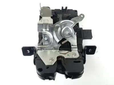 Peça sobressalente para automóvel em segunda mão fechadura do mala por land rover range rover sport hse referências oem iam cpla442a66ae