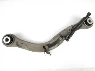 Peça sobressalente para automóvel em segunda mão braço de suspensão traseiro superior direito por land rover range rover sport hse referências oem iam cpla5501b