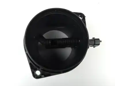 Peça sobressalente para automóvel em segunda mão medidor de massa de ar por land rover range rover sport hse referências oem iam g4d312b579aa