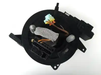 Peça sobressalente para automóvel em segunda mão fita do airbag por land rover range rover sport hse referências oem iam bj3214a664cb