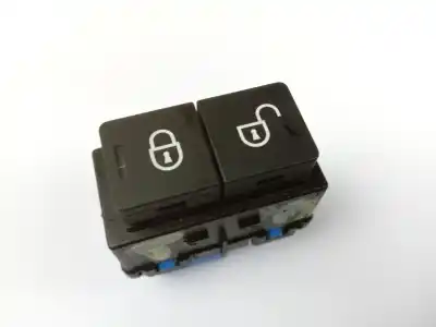 Peça sobressalente para automóvel em segunda mão interruptor de bloqueio das portas por land rover range rover sport hse referências oem iam cpla14017ad